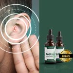 Audizen image.1.jpg