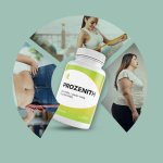 prozenith-supplments-2.jpg