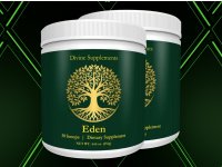 Divine-Supplements-Eden.jpg