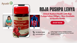 roja-pushpa-lehya1754570864.png