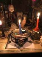 ꕤBring Back {{+27672740459]] Lost Love Spells Caster In New York City, Texas,((Urgent deathrev...jpg