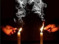 Instant love Spells [+27672740459] IN Lewiston, Bring Back Lost love SPELLS CASTER, Sweden Swi...jpg