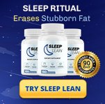 sleeplean-2@2x.jpg