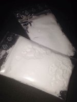 Pure Amphetamine.jpg