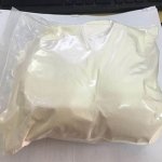 Methylphenidate-HCl-Powder.jpg