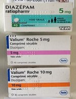 Boites_de_Valium44.jpg