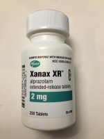 xanax-alprazolam-2mg-tablets.jpeg