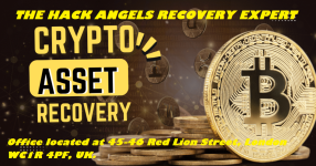 swift-response-crypto-1-1024x538.png swift-response-crypto-1-1024x538.png