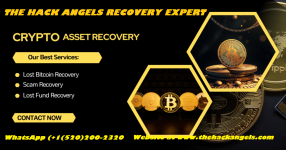 swift-response-crypto-1024x538.png