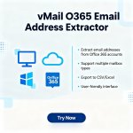 Extract Email Addresses from Office 365.jpg