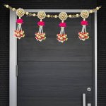 DECORATIVE TORAN.jpg DECORATIVE TORAN.jpg