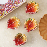 decorative diya.png decorative diya.png