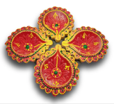golden diya set.png golden diya set.png