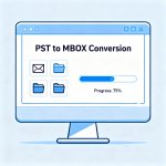pst to mbox converter.jpg
