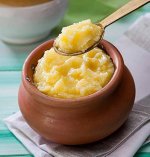 cow ghee a2.jpg cow ghee a2.jpg