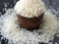 basmati-11.jpg basmati-11.jpg