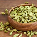 Green-Cardamom1.jpeg Green-Cardamom1.jpeg