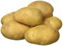 fresh potato.jpg fresh potato.jpg