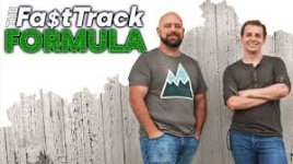 download (16).jpg download (16).jpg