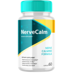 nerve_calm-removebg-preview.png