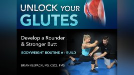 Unlock Your Glutes.jpg
