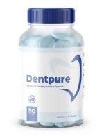 DENTPURE (2).jpg DENTPURE (2).jpg