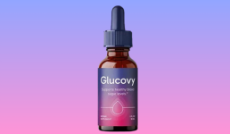 Glucovy.png