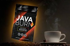 java burn2.jpg