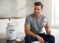 Generated Image September 22, 2025 - 1_26PM.png