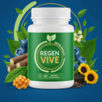 Untitled design (7).png Untitled design (7).png