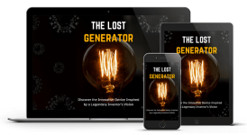the lost generator new.png