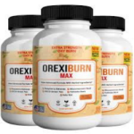 Untitled design (2).png Untitled design (2).png