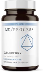 Glucoberry.jpg
