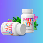 Untitled design (9).png