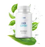 livcare 1 (3).jpg