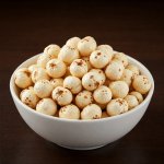 makhana 1.jpg makhana 1.jpg