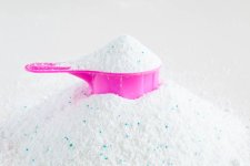 Detergent Powder.jpg Detergent Powder.jpg