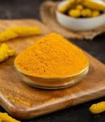 turmeric powder 2.jpeg turmeric powder 2.jpeg