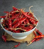 red chilli.jpg red chilli.jpg