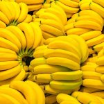 yellow-Banana.jpg