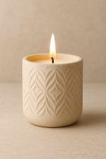 Decorative candle.jpg Decorative candle.jpg