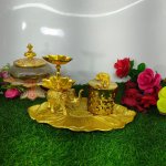 brass diya.jpg brass diya.jpg