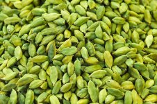 cardamom.jpg.jpg cardamom.jpg.jpg