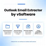 Outlook Email Extractor.jpg
