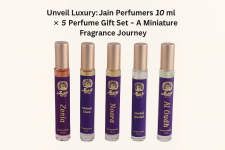 20250821_1200_Jain_Perfumers_Gift_Set_remix_01k35n08kmf9etm9b290tnhnbp.png
