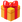:gift: :gift: