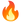 :fire: :fire: