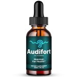 audifort.jpg