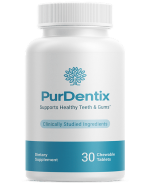 PurDentix (1).png