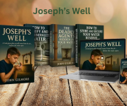 Joseph's Well.png